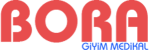 El Örgüsü Lif logo
